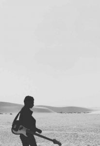 comprar mejor afinador guitarra