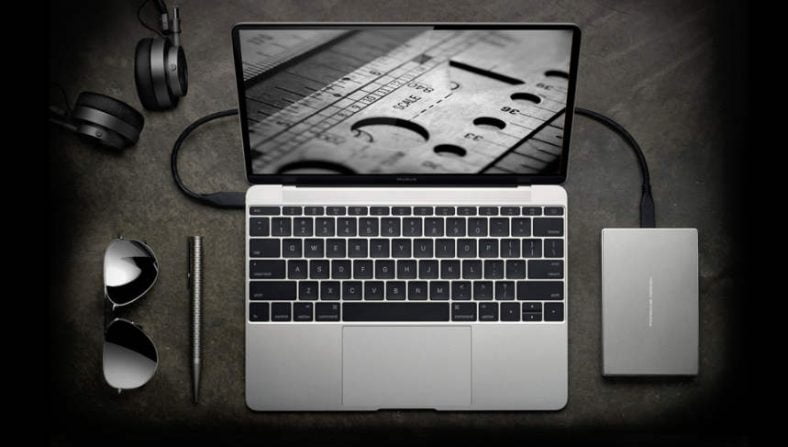 Mejores discos duros SSD portátiles USB-C. Más rápidos, ligeros, resistentes, baratos…