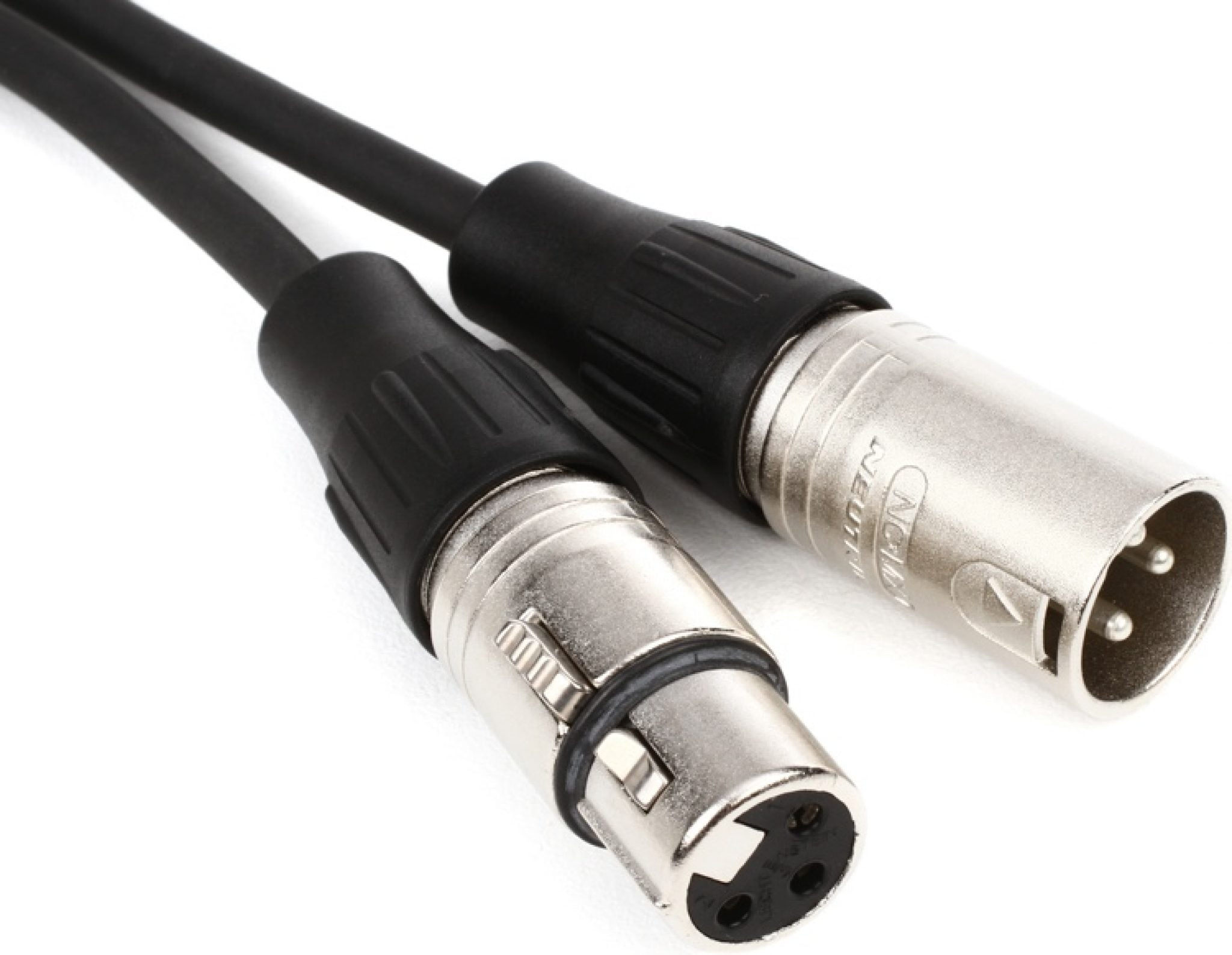 Cables de audio Guía completa para principiantes