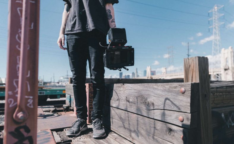 Qué equipo necesito y Como grabar el vídeo perfecto para Youtube – Guía Creadores 2022