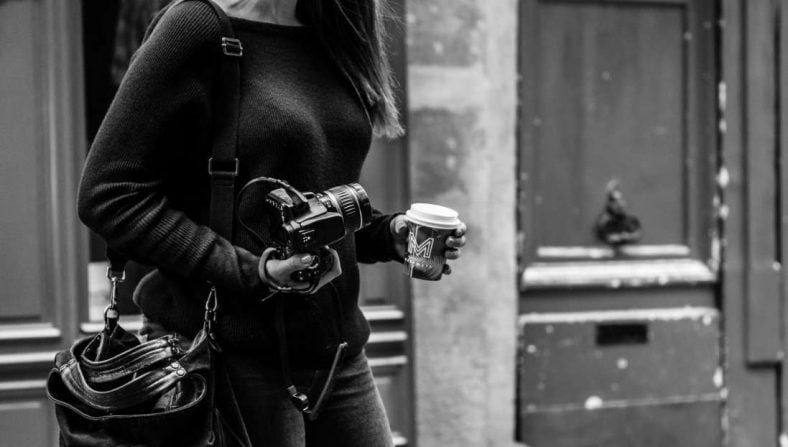 curso fotografia online