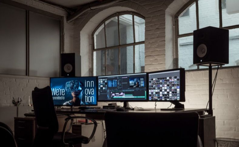 Final Cut Pro vs Adobe Premiere – Cual es el mejor editor de vídeo!