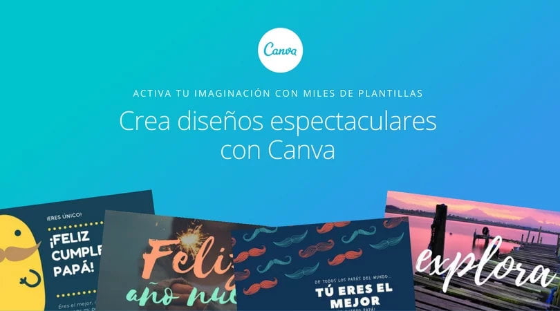 editor de fotos online gratis