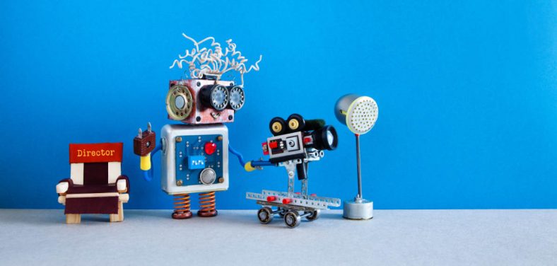 ¿Cómo poner música y efectos de sonido a tus videos? [Edición Video Pro]