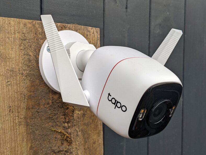 Gran calidad de imagen bajo precio