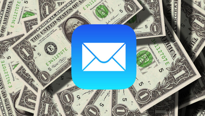 Marketing 101: Cómo conseguir tu próximo trabajo con una sólida campaña de correo electrónico