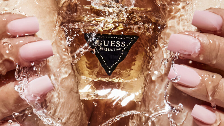 Fotografía de moda: ¿Son solo chicas bonitas con ropa sexy?