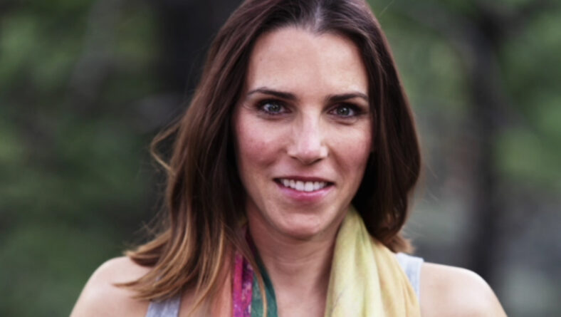 5 maneras de obtener el aspecto cinematográfico de una cámara digital