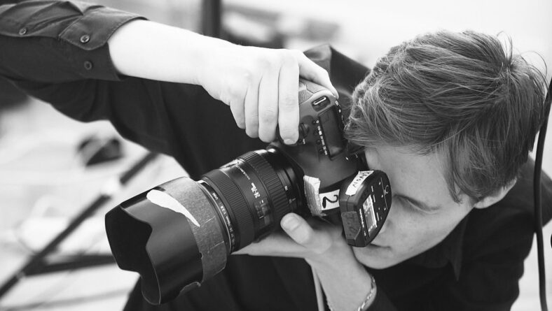 Nunca trabajes con este tipo de clientes