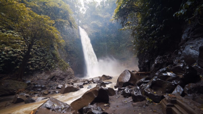 Cómo hacer tu primer vídeo de viajes en 3 sencillos pasos