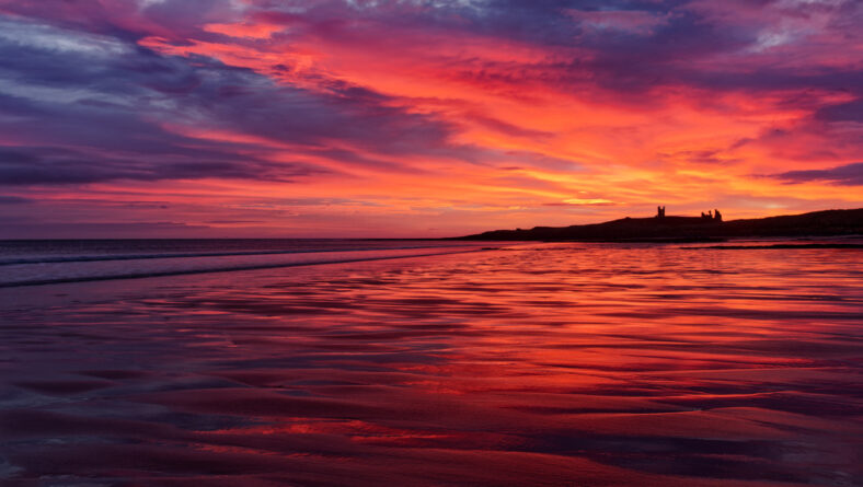 Por qué algunos fotógrafos y sus cámaras son mejores para obtener una exposición correcta que otros
