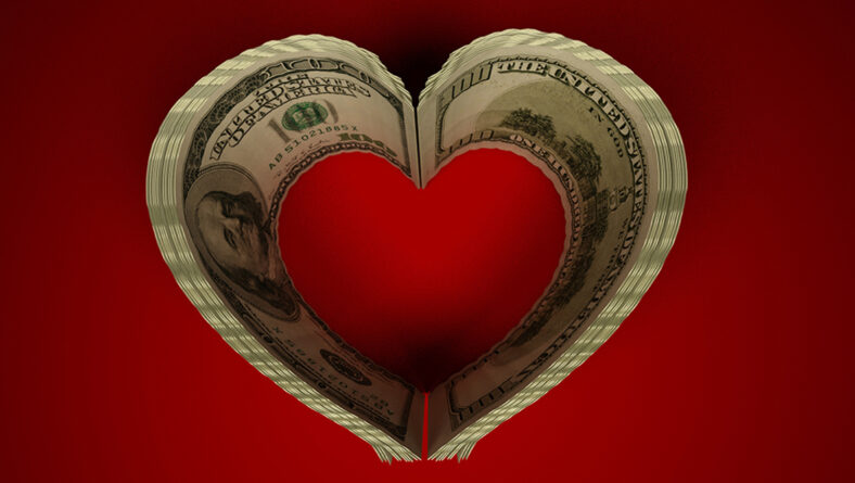 La IA de Instagram escanea fotos para llamar a las prostitutas en función de lo que llevan puesto