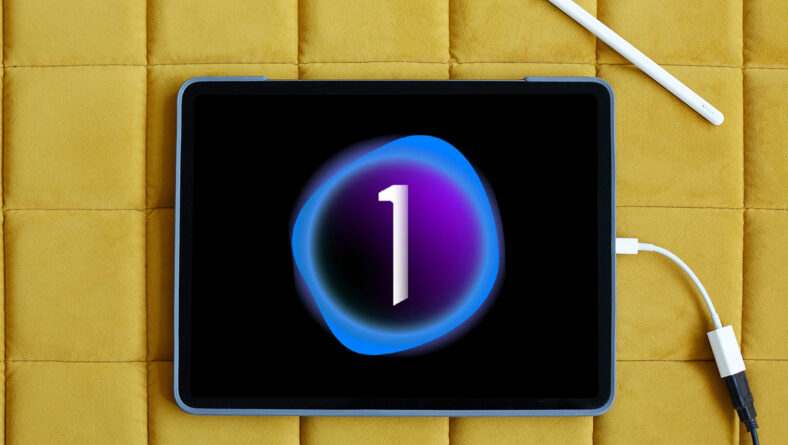 Repasamos Capture One para iPad